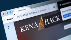 Hotjar dan Business Insider Kena Hack - photo source: infosecurity-magazine - pibitek.biz - Microsoft