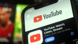 YouTube Bikin Alat Deteksi Deepfake Suara dan Wajah - image origin: pcmag - pibitek.biz - Google