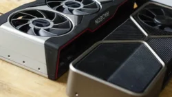 AMD Fokus ke AI, Tinggalkan Gamers? - the picture via: theverge - pibitek.biz - Data