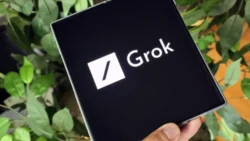 Grok AI: Kesenangan Bebas Sensor - photo source: windowscentral - pibitek.biz - Akurasi