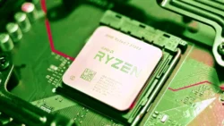 AMD SinkClose: Celah Super Jahat Bikin Malware Nggak Ketahuan - credit to: bleepingcomputer - pibitek.biz - Rumah