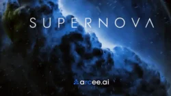 Arcee AI Rilis SuperNova, AI Canggih Buat Perusahaan - picture owner: venturebeat - pibitek.biz - Matematika