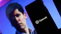 OpenAI Takut pada Startup AI Baru - credit: finbold - pibitek.biz - xAI