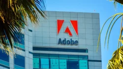 Adobe Firefly Capai 12 Miliar Generasi AI - credit for: pymnts - pibitek.biz - Efisiensi