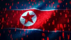 Serangan Siber Korea Utara Sasar Pencari Kerja - picture from: thehackernews - pibitek.biz - Kripto