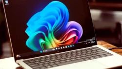 Laptop HP EliteBook X G1a: Performa AI yang Luar Biasa? - picture owner: digitaltrends - pibitek.biz - Data