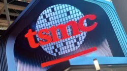 TSMC dalam Bahaya: Sanksi AS Ancam Produksi Chip Apple - the photo via: 9to5mac - pibitek.biz - Pemerintah