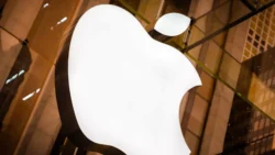 Fitur Cerdas Apple: Ringkasan dan Balasan Pintar - photo owner: macrumors - pibitek.biz - User