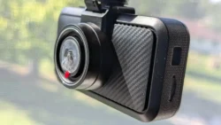 Miofive S1 Ultra: Kamera Dashcam 4K Ganda yang Menggoda - image from: androidguys - pibitek.biz - Charging