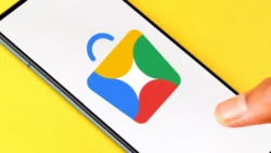 Google Rilis Pengalaman Belanja Online Baru - photo from: searchenginejournal - pibitek.biz - Transparansi