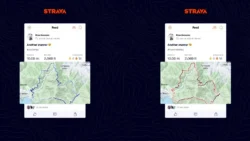 Strava: Pengaturan Privasi dan Keamanan - image origin: kaspersky - pibitek.biz - Ads