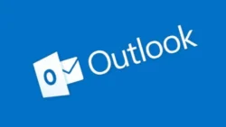 Microsoft Outlook: Tampilan Baru dan Fitur Cerdas - credit for: gizchina - pibitek.biz - Teknologi