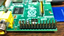 Raspberry Pi Rilis Modul Kamera untuk AI Berbasis Visi - credit: slashdot - pibitek.biz - Efisiensi