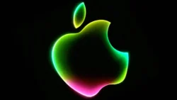 Kejutan, Apple Siapkan Peluncuran Besar di 2025 - the picture via: 9to5mac - pibitek.biz - Akurasi