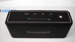 Tronsmart Mirtune H1: Speaker Portabel Siap Temani Petualangan - credit to: androidheadlines - pibitek.biz - Fitur