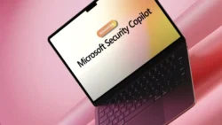 Microsoft Siap Perkenalkan Komputer Pintar - credit: cnbc - pibitek.biz - Hardware