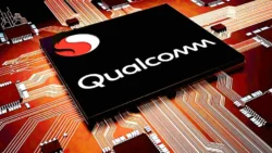 Qualcomm Tutup Celah Keamanan Zero-Day - picture owner: bleepingcomputer - pibitek.biz - Ekosistem