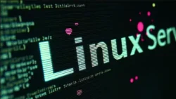 Malware Perfctl Bidik Server Linux untuk Kripto dan Proxyjacking - credit: thehackernews - pibitek.biz - Software