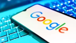 Google Rilis Halaman Hasil Pencarian Berbasis AI - credit to: searchenginejournal - pibitek.biz - Teknologi