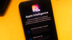 AI Apple: Kekecewaan dan Keterlambatan - the photo via: digitaltrends - pibitek.biz - Google