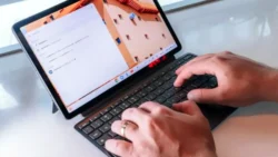 Google Rilis Fitur AI Baru, Chromebook Plus Jadi Lebih Canggih - photo from: pcmag - pibitek.biz - Akses