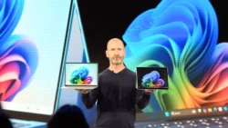 Microsoft Rilis Surface Pro Terbaru, Era AI Pribadi Dimulai - picture from: cnbc - pibitek.biz - SSD