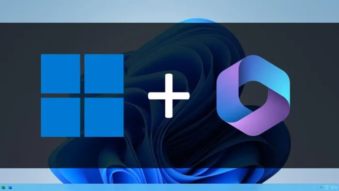 Microsoft: Fitur AI di Windows 11 - credit: makeuseof - pibitek.biz - Platform