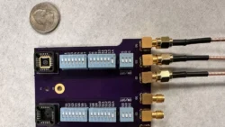 Lidah Elektronik, Pendeteksi Keamanan Makanan - picture origin: livescience - pibitek.biz - Manusia