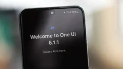 Fitur AI One UI 6.1.1 untuk Perangkat Galaxy - credit for: sammobile - pibitek.biz - Fold