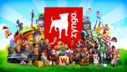 Zynga Vs IBM: Skandal Pelanggaran Paten Terungkap - image source: arstechnica - pibitek.biz - Aplikasi