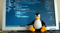 51 Perintah Linux yang Kurang Dikenal - image source: tecmint - pibitek.biz - Sistem