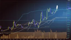 Token AI Melonjak Saat Grayscale Sesuaikan Portofolio - credit to: coindesk - pibitek.biz - Pangsa Pasar