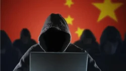 Cybercrime AI di Asia: Ancaman yang Semakin Menakutkan - picture from: darkreading - pibitek.biz - Privasi