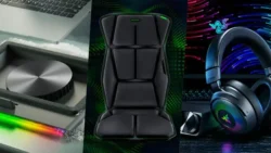 RazerCon 2024: Inovasi Game yang Guncang Dunia Gaming - picture from: gadgetmatch - pibitek.biz - Teknologi