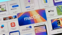 Atasi Masalah Jaringan dan Wi-Fi di macOS Sequoia - credit: osxdaily - pibitek.biz - Antivirus