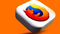 Mozilla Rilis Pembaruan Keamanan Firefox 131.0.3 - credit: ghacks - pibitek.biz - Software