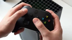 Xbox Cloud Gaming Dukung Streaming Game - image origin: theverge - pibitek.biz - User