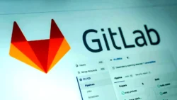 GitLab Rilis Patch Darurat: Perbaikan Kerentanan Serius - credit to: thecyberexpress - pibitek.biz - Platform