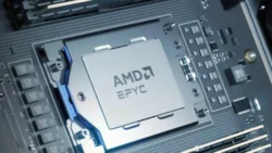 Masa Depan Komputasi: Prosesor AMD EPYC dan Teknologi Nuklir - image origin: gadgetmatch - pibitek.biz - Sosmed