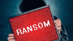 Serangan Ransomware Manfaatkan Kerentanan Hybrid Cloud - photo owner: darkreading - pibitek.biz - Global