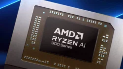 AMD Rilis Prosesor Ryzen AI 300 Series - picture origin: howtogeek - pibitek.biz - Canggih